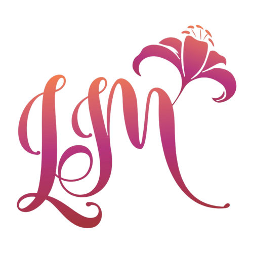 Lily Morton Shop